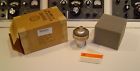 4cx1500b Eimac 8660 Tube New Nos