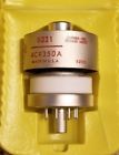 4cx350a Usa Eimac Electron Tube New In Open Box Mint Condition