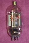 4d32 Raytheon Nos Power Amplifier Tube Audio Rf Amateur Ham