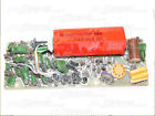 4ek14a10 Ge Cg Board