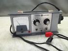 4ex3a10-untested 4ex3a10 Ge Mastr Pro Program Test Set