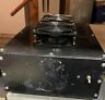 2879s 4pill Davemade Pill Linear Amplifier Old School