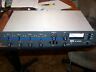 4r50 Be Broadcast Mixer