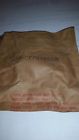 4x250b Eimac Powertubes Vintage