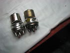 4x500a Rca-penta Li Model Transmiting