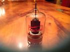 5-125b Tube Radio Eimac 4e27a 5-125b Tube Radio Eimac 4e27a