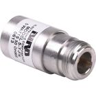 5-t-fn Bird Technologies Load Resistor 729198823351