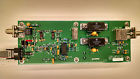 50-225 Harris Broadband Vhf Driver Apmplifier