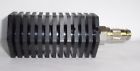 50-t-mn Bird Termaline Mn Watts Ohms New Take Out