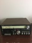 5000r Emerson Vintage Model Multiplex Stereo Receiver Cassette Recorder