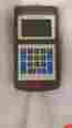5006-5101 Aea Antenna Analyizer Tester 140 552 Mhz Swr Meter L K