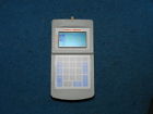 5009-5000 Aea Technology Inc 813.11