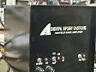 500bb Digital Sport Systems Watt Base Linear Power