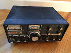 500c Swan Radio Transceiver