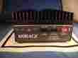 B-5018-g 5018 Mirage B G 2 Meters Vhf Linear Amplifier No Pre-amp