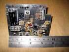 50204047095 Sunair 5024047095 Speaker Driver