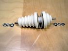 5024201904 Daburn Sunair Ceramic Antenna Connector-insulator
