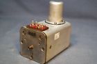 503-9558-913 Collins Radio Company Rockwell Pto Tunes Mhz Master Oscillator