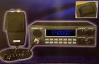Rci-5054dx100 5054dx100 Ranger New Rci-5054dx 100watt 6