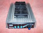 Kl505v 505v Rm Italy Broad Band