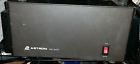 Rs-50a 50a Ripple 13.8v Supply Astron Power Linear