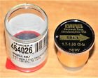50l1 Bird Element Watt Ghz Guaranteed Usa Shipping