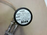 50lh10-1359 Alan Rf Load Vswr