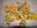 50pcs Irc Precision Rpc 1 Resistors
