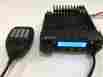 Bf-9500 50w-25w-10w 9500 Baofeng Mobile Transceiver Uhf 400-470mhz 200 Channel Usa