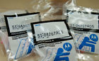 51-84267a05 Motorola Parts Transistors Part