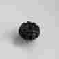51-s1 86cp9 Amphenol Used 9 Pin Plug For Collins Please Read Etc