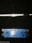 5105492x79 Motorola Pa Module 403-470mhz