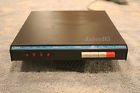 510sa Ces Ham Radio Smart