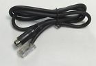 925-927-928-929-998 5114y Mfj New Cable For