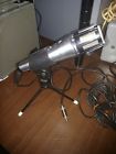 515sa Shure Unidyne B Model
