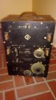 516-c General Radio 516c Impedance