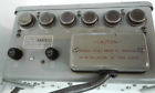 516e-1 Collins Power Supply