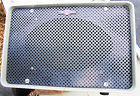 516f-2 Collins Winged Emblem Power Supply