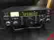516tcxo Argonaut Ten-tec V Radio Transceiver Qrp Ten Tec Ham Amateur