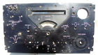 51j-4 Collins Military Front Panel