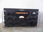 51j3 Collins Radio Hf Receiver