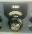 51s-1f Collins 51s-1 F Rack Mount