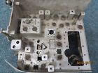 51s1-f Chassis Collins Junk For
