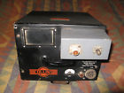 522-0293-024 Collins Hf Auto Antennatuner Ham Radio Aircraft