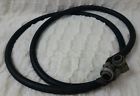 522-2114-000 Collins Radio Transmitter Supply