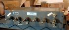 522-509 Phelps-dodge Uhf Duplexer Cat