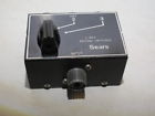 526-35990600 Sears Way Ohm Antenna Switch