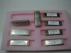 526-8610-020 Collins Mechanical Filter 455
