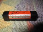 526-9522-002 Collins Am Mechanical Filter Ham Radio Kc