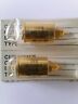 9011-000-1001 526-9700-010 Murata Erie North America Inc Filter Radio Frequency Interfere Part